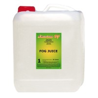 Líquido de Fumo Normal --- 20 litros